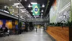 Foto 11 de Ponto Comercial para alugar, 360m² em Vila Leopoldina, São Paulo