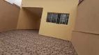 Foto 6 de Casa com 3 Quartos à venda, 120m² em Balneario Jussara, Mongaguá