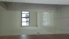 Foto 34 de Apartamento com 2 Quartos à venda, 54m² em Jardim Cidade Universitária, João Pessoa