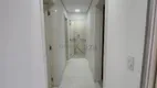 Foto 13 de Cobertura com 3 Quartos à venda, 261m² em Santana, São Paulo