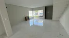 Foto 11 de Casa de Condomínio com 3 Quartos à venda, 107m² em Sapiranga, Fortaleza