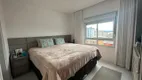 Foto 9 de Apartamento com 3 Quartos à venda, 89m² em Abraão, Florianópolis