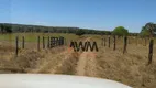 Foto 9 de Fazenda/Sítio à venda, 16456000m² em Zona Rural, Santa Maria do Tocantins