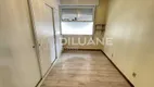 Foto 14 de Apartamento com 3 Quartos à venda, 90m² em Copacabana, Rio de Janeiro