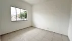 Foto 4 de Apartamento com 2 Quartos para alugar, 55m² em Centro, Balneário Piçarras