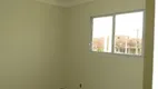 Foto 34 de Sobrado com 3 Quartos à venda, 150m² em Residencial Citta di Salerno, Campinas