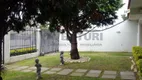 Foto 7 de Casa com 4 Quartos à venda, 170m² em Parque da Fonte, São José dos Pinhais