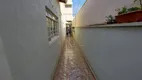 Foto 20 de Casa com 3 Quartos à venda, 160m² em Jardim Cherveson, Rio Claro