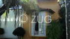 Foto 2 de Casa com 5 Quartos à venda, 268m² em Jardim Sônia, Jaguariúna