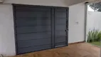 Foto 4 de Casa de Condomínio com 4 Quartos à venda, 300m² em Setor Habitacional Jardim Botânico, Brasília