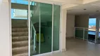 Foto 7 de Casa de Condomínio com 8 Quartos para alugar, 650m² em Aquiraz, Aquiraz