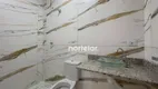 Foto 9 de Sobrado com 2 Quartos à venda, 77m² em Vila Progresso, São Paulo