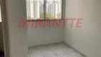 Foto 3 de Apartamento com 2 Quartos à venda, 47m² em Lauzane Paulista, São Paulo