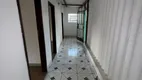 Foto 19 de Casa com 4 Quartos à venda, 240m² em Guadalajara, Ribeirão das Neves