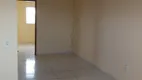 Foto 2 de Apartamento com 2 Quartos para alugar, 56m² em Álvaro Weyne, Fortaleza