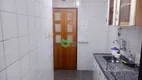 Foto 16 de Apartamento com 3 Quartos à venda, 74m² em Tatuapé, São Paulo