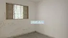 Foto 17 de Imóvel Comercial com 3 Quartos à venda, 180m² em Centro, Paulínia