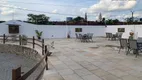 Foto 35 de Casa de Condomínio com 4 Quartos à venda, 133m² em Jardim Santana, Gravatá