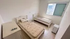 Foto 26 de Apartamento com 3 Quartos para venda ou aluguel, 125m² em Enseada, Guarujá