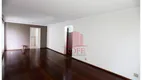 Foto 2 de Apartamento com 2 Quartos à venda, 220m² em Brooklin, São Paulo
