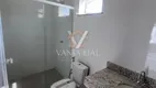 Foto 21 de Casa de Condomínio com 3 Quartos à venda, 142m² em , Salinópolis