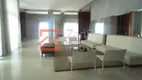 Foto 51 de Apartamento com 2 Quartos para alugar, 54m² em Jardim Paulista, São Paulo