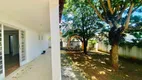 Foto 42 de Casa com 3 Quartos à venda, 435m² em Vila Rica, Atibaia