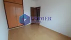 Foto 5 de Apartamento com 3 Quartos à venda, 140m² em Santo Antônio, Belo Horizonte