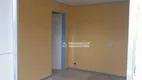 Foto 19 de Prédio Comercial com 12 Quartos para alugar, 400m² em Recanto Campo Belo, São Paulo