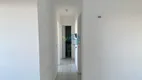 Foto 21 de Apartamento com 2 Quartos para alugar, 54m² em Neópolis, Natal