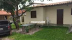 Foto 9 de Casa com 3 Quartos à venda, 98m² em Novo Cohatrac, São José de Ribamar