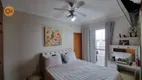 Foto 11 de Apartamento com 3 Quartos à venda, 92m² em Vila Osasco, Osasco