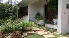 Foto 10 de Casa com 4 Quartos à venda, 278m² em Jardim Atlântico, Belo Horizonte