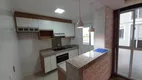 Foto 10 de Apartamento com 2 Quartos à venda, 49m² em Acupe de Brotas, Salvador