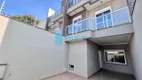 Foto 2 de Sobrado com 3 Quartos à venda, 100m² em Mirandópolis, São Paulo