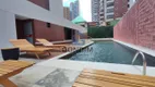Foto 4 de Apartamento com 4 Quartos à venda, 247m² em Meireles, Fortaleza