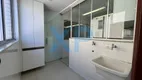 Foto 6 de Apartamento com 3 Quartos à venda, 125m² em Sidil, Divinópolis