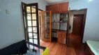 Foto 39 de Sobrado com 4 Quartos à venda, 375m² em Jardim dos Oliveiras, Campinas