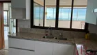 Foto 29 de Cobertura com 4 Quartos à venda, 332m² em Setor Bela Vista, Goiânia