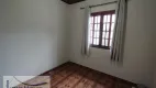 Foto 14 de Casa com 3 Quartos à venda, 69m² em Parque Guararapes, Miguel Pereira