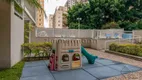Foto 39 de Apartamento com 2 Quartos à venda, 56m² em Perdizes, São Paulo
