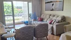 Foto 3 de Casa de Condomínio com 3 Quartos à venda, 96m² em Interlagos, São Paulo