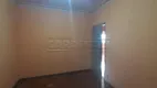 Foto 11 de Casa com 2 Quartos à venda, 160m² em Vila Prado, São Carlos