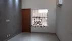 Foto 8 de Casa de Condomínio com 3 Quartos à venda, 178m² em ALPHAVILLE II, Londrina