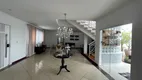 Foto 21 de Casa de Condomínio com 6 Quartos à venda, 500m² em Arua, Mogi das Cruzes