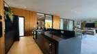 Foto 15 de Casa com 4 Quartos à venda, 920m² em Barra da Tijuca, Rio de Janeiro