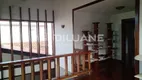 Foto 4 de Casa com 4 Quartos à venda, 360m² em Piratininga, Niterói