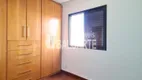 Foto 16 de Apartamento com 3 Quartos à venda, 105m² em Jardim Marajoara, São Paulo