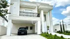 Foto 4 de Casa de Condomínio com 3 Quartos para venda ou aluguel, 327m² em Alphaville Nova Esplanada, Votorantim