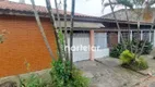 Foto 5 de Sobrado com 5 Quartos à venda, 600m² em Jardim Santa Lucrécia, São Paulo